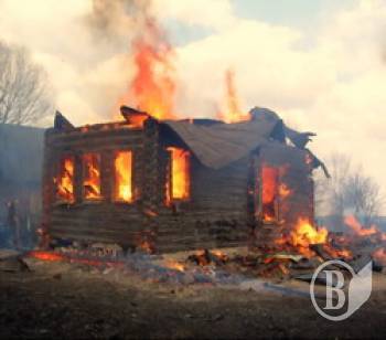 �����: �������� �������� ��� � ����