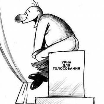 �������� ���� ���������� ������ � ������������� ������