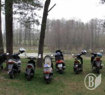 ³������� ���������� � �������� � 25 �����