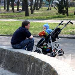 �����, �� ������ ���� ���!