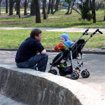 �����, �� ������ ���� ���!