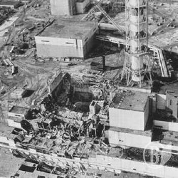 ���������: ������������ ����������