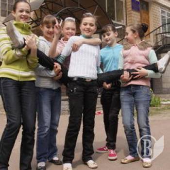 �������� � ��������� ������� � ��������. ����