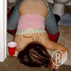 �������� ������ ������ ����� ����! �����