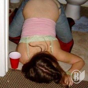 ��������� ������� ��� ����� �����! 