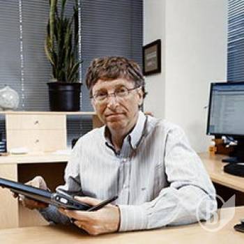 Microsoft ���� ��������������� ��� ������