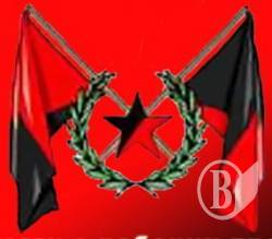 ����� ������. ������� ��������