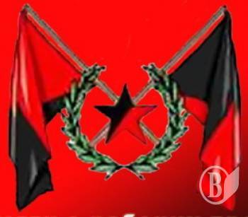 ����� ������. ������� ��������