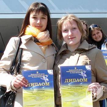 ��� ����������� �����������. �����������. ����