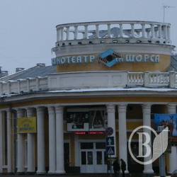 �����: ������������ �������� ��. ����� �������