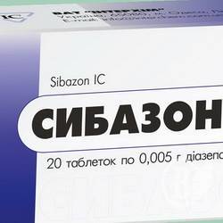 �� ���� ���� ��� ������, �����?