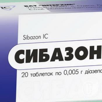 �� ���� ���� ��� ������, �����?