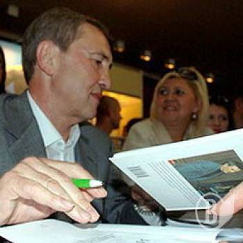 ����������� � ������� ��������� ����������� �����������