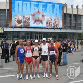 ���������� ����������� ������ �� ������볿. ����