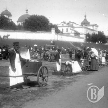 � �������� ������� �������� �������� ����������