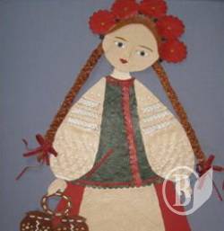 �������� �� ̳���������� ��� �쒿 ��������� � ��������