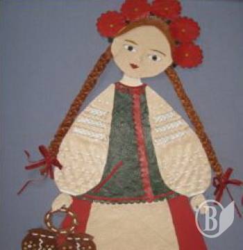 �������� �� ̳���������� ��� �쒿 ��������� � ��������