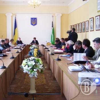 � ������ ��������� � ���� ��� �������-��������� ���������