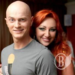 ������������ ���� ����� �����?