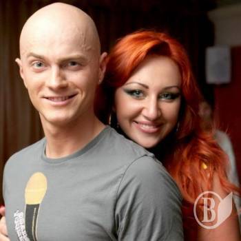 ������������ ���� ����� �����?