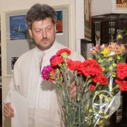 ������ ������������ ����� �������� ��������� �����