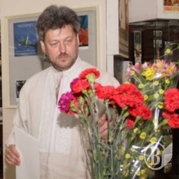 ������ ������������ ����� �������� ��������� �����