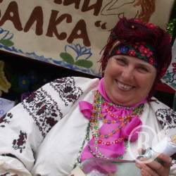 �������� ������� ���������� 7 ������