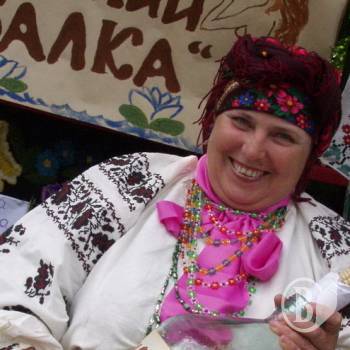 �������� ������� ���������� 7 ������