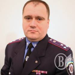 ������ ����� � ����������� ���������� ����� ����������� ������. �����