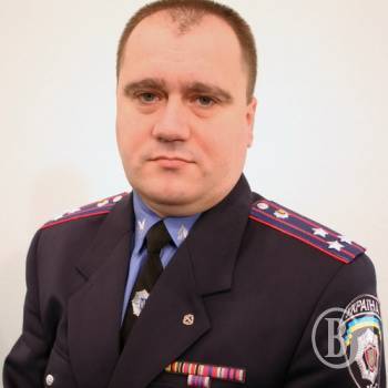 ������ ����� � ����������� ���������� ����� ����������� ������. �����