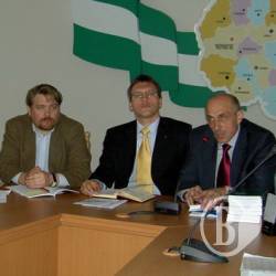 ����������� � ������������� ��������� ���������� � ��������