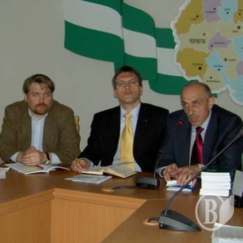 ����������� � ������������� ��������� ���������� � ��������