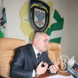 ��������� ���������� ����� ����� ����� ��������� ����