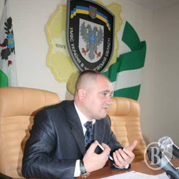 ��������� ���������� ����� ����� ����� ��������� ����