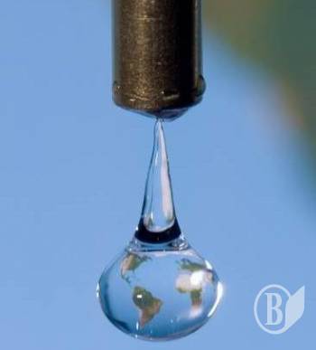 ��������� ��������� ������� ����������, ��� ��������� ���� ����.