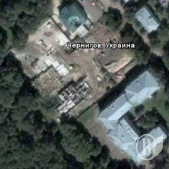 ����� �������� �����������