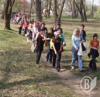 �� �� � ���� � ��������?