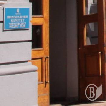 �� ����� �������� ��������� ������������� ���������?