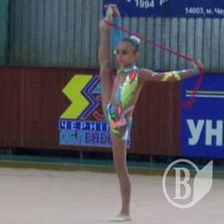 ������ ��������� �� ��� ������� ���� ���������� � ��������