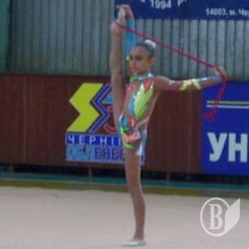 ������ ��������� �� ��� ������� ���� ���������� � ��������