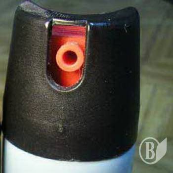 ������� ������� �� �������� ������� ����������. ������������