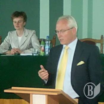 ������ � ���������: ������������� ����������� � ���������