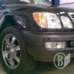 ���� ����� �������� � ������� ���������� �������� ��� �� �����������