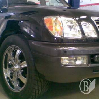 ���� ����� �������� � ������� ���������� �������� ��� �� �����������