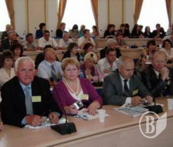 ������������� ���������� ���������� � �������