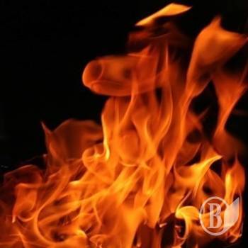  ��� ������� ������ �� ��� ����� �� �����������