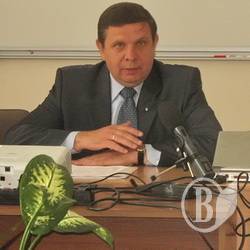 ������� ������� ��������� ����������� ���