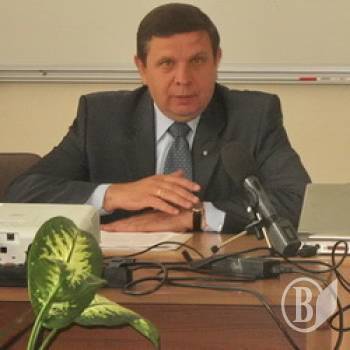 ������ �������� ��������� ������������ ���