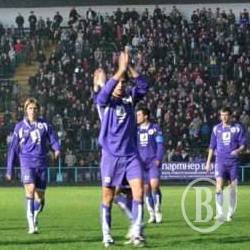 ������ - ����������: ���������� ��������� �������