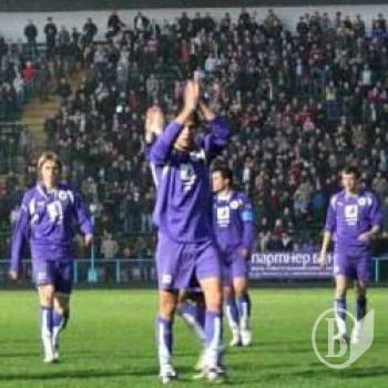 ������ - ����������: ����������� ���������� �������